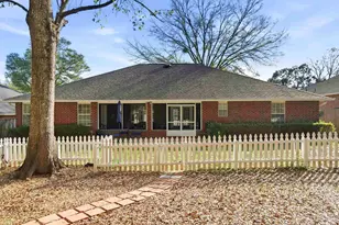 1760 Condor Dr, Cantonment, FL 32533 - Photo 44