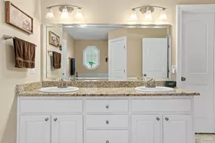 1760 Condor Dr, Cantonment, FL 32533 - Photo 26