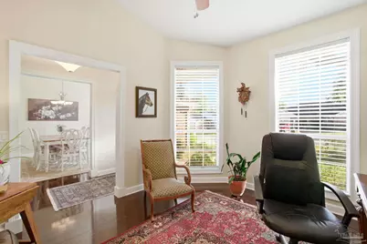 1760 Condor Dr, Cantonment, FL 32533 - Photo 18