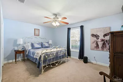 1760 Condor Dr, Cantonment, FL 32533 - Photo 32