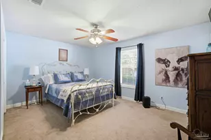 1760 Condor Dr, Cantonment, FL 32533 - Photo 32