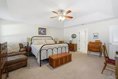 1760 Condor Dr, Cantonment, FL 32533 - Photo 20