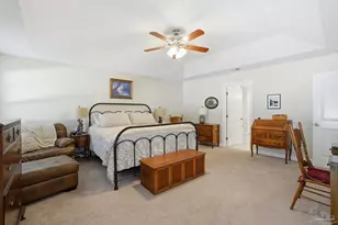 1760 Condor Dr, Cantonment, FL 32533 - Photo 20