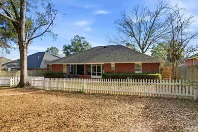 1760 Condor Dr, Cantonment, FL 32533 - Photo 46