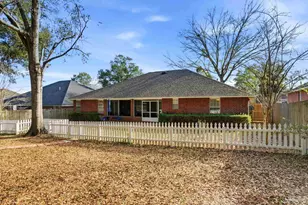 1760 Condor Dr, Cantonment, FL 32533 - Photo 46