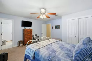 1760 Condor Dr, Cantonment, FL 32533 - Photo 34