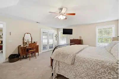 1760 Condor Dr, Cantonment, FL 32533 - Photo 22