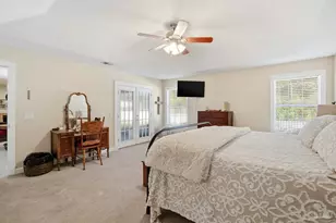 1760 Condor Dr, Cantonment, FL 32533 - Photo 22