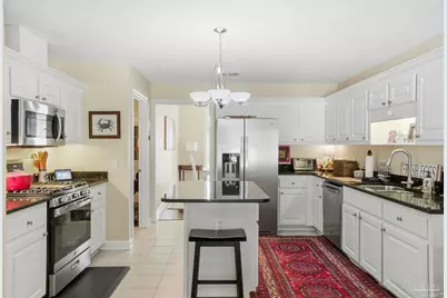 1760 Condor Dr, Cantonment, FL 32533 - Photo 12