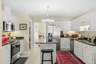 1760 Condor Dr, Cantonment, FL 32533 - Photo 12