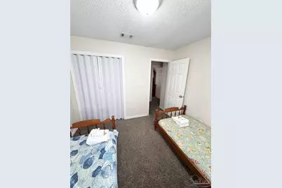 854 Amberway Dr, Pensacola, FL 32506 - Photo 12