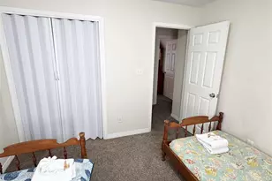 854 Amberway Dr, Pensacola, FL 32506 - Photo 12