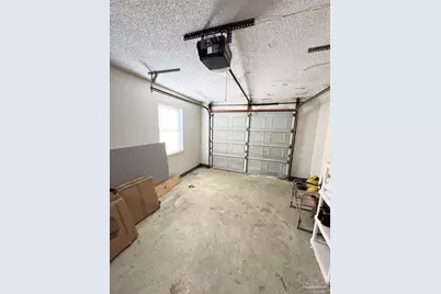 854 Amberway Dr, Pensacola, FL 32506 - Photo 14