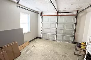 854 Amberway Dr, Pensacola, FL 32506 - Photo 14