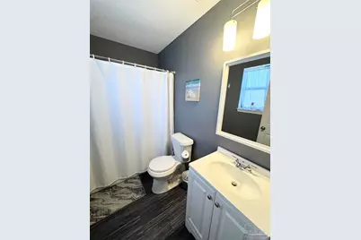 854 Amberway Dr, Pensacola, FL 32506 - Photo 8