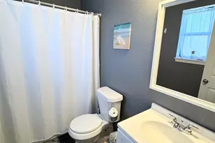 854 Amberway Dr, Pensacola, FL 32506 - Photo 8