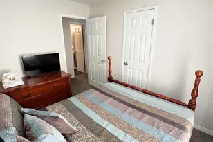 854 Amberway Dr, Pensacola, FL 32506 - Photo 10