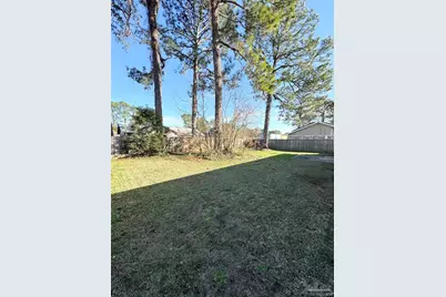 854 Amberway Dr, Pensacola, FL 32506 - Photo 16