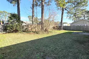 854 Amberway Dr, Pensacola, FL 32506 - Photo 16