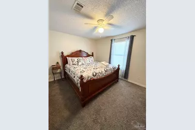 854 Amberway Dr, Pensacola, FL 32506 - Photo 6
