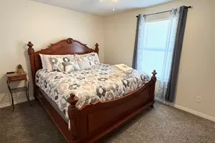 854 Amberway Dr, Pensacola, FL 32506 - Photo 6