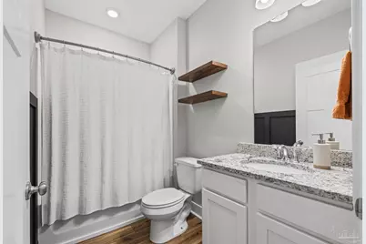 7628 Dewey Jernigan Rd, Pace, FL 32571 - Photo 32