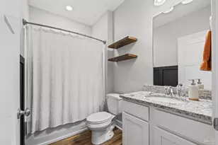 7628 Dewey Jernigan Rd, Pace, FL 32571 - Photo 32