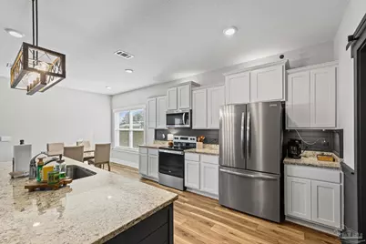 7628 Dewey Jernigan Rd, Pace, FL 32571 - Photo 18