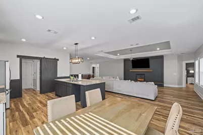 7628 Dewey Jernigan Rd, Pace, FL 32571 - Photo 4