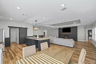 7628 Dewey Jernigan Rd, Pace, FL 32571 - Photo 4