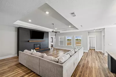 7628 Dewey Jernigan Rd, Pace, FL 32571 - Photo 14