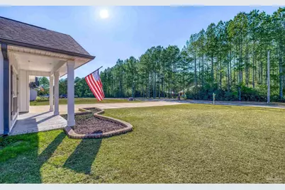 7628 Dewey Jernigan Rd, Pace, FL 32571 - Photo 8