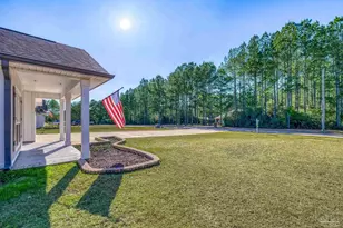 7628 Dewey Jernigan Rd, Pace, FL 32571 - Photo 8