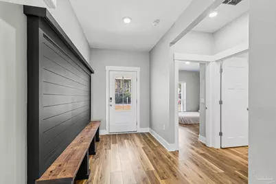 7628 Dewey Jernigan Rd, Pace, FL 32571 - Photo 10