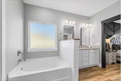 7628 Dewey Jernigan Rd, Pace, FL 32571 - Photo 24