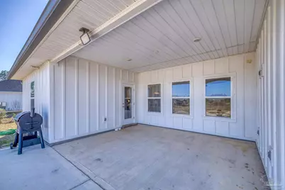 7628 Dewey Jernigan Rd, Pace, FL 32571 - Photo 36