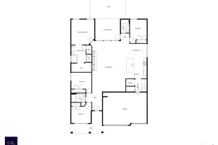 7628 Dewey Jernigan Rd, Pace, FL 32571 - Photo 40