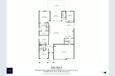 7628 Dewey Jernigan Rd, Pace, FL 32571 - Photo 42