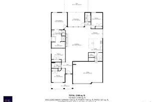 7628 Dewey Jernigan Rd, Pace, FL 32571 - Photo 42