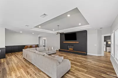 7628 Dewey Jernigan Rd, Pace, FL 32571 - Photo 12