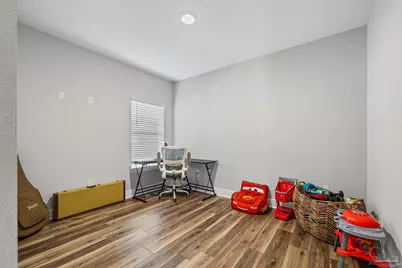 7628 Dewey Jernigan Rd, Pace, FL 32571 - Photo 34