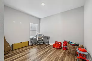 7628 Dewey Jernigan Rd, Pace, FL 32571 - Photo 34