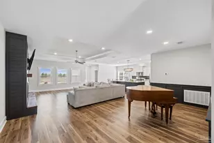 7628 Dewey Jernigan Rd, Pace, FL 32571 - Photo 16