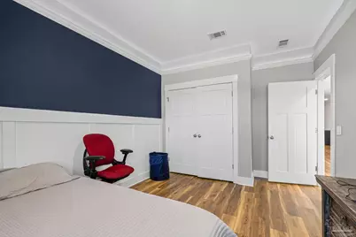 7628 Dewey Jernigan Rd, Pace, FL 32571 - Photo 28