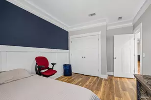 7628 Dewey Jernigan Rd, Pace, FL 32571 - Photo 28