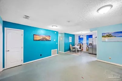 3060 Safronia Shores Rd, Navarre, FL 32566 - Photo 8