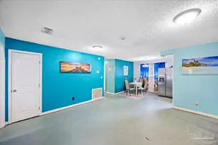 3060 Safronia Shores Rd, Navarre, FL 32566 - Photo 8