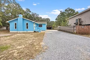 3060 Safronia Shores Rd, Navarre, FL 32566 - Photo 1