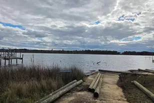 3060 Safronia Shores Rd, Navarre, FL 32566 - Photo 28