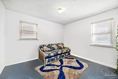 3060 Safronia Shores Rd, Navarre, FL 32566 - Photo 18